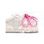 Sneakers Vitamin Bianca