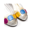 Muda Azuree