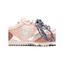 Sneakers Vitamin Rosa