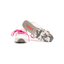 Sneakers Vitamin Bianca