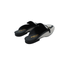Lea Mocassino sabot rafia