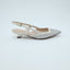 Marrakesh Slingback