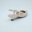 Marrakesh Slingback
