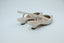 Marrakesh Slingback