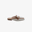 Lea Mocassino tallone scoperto