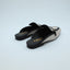 Lea Mocassino tallone scoperto