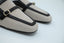 Lea Mocassino tallone scoperto