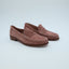 Flore Mocassino