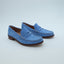 Flore Mocassino