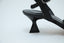Slingback nere