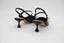 Ariel slingback