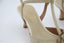 Clarissa slingback