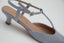 Lulu Slingback