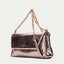 Borsa a tracolla