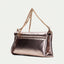 Borsa a tracolla