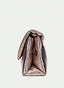 Borsa a tracolla