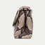 Borsa a tracolla snake