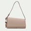 Borsa da spalla