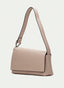 Borsa da spalla