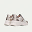 Sneakers Habana Hispanitas