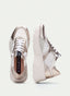 Sneakers Habana Hispanitas