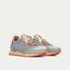 Sneakers multicolore