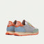 Sneakers multicolore