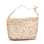 Borsa in corda