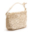 Borsa in corda