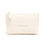 Borsa in corda