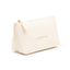 Borsa in corda