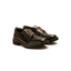 Stringata Donna con Lacci Animalier – Tamaris