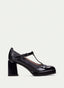 Tokio Black - Mary Jane Nera