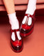 Fliper - B Cherry