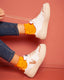 Allegra Sneakers