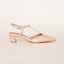 Nina Pump