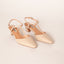 Nina Pump