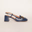 Reneé Pump