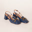 Reneé Pump