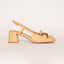 Reneé Pump