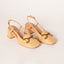 Reneé Pump