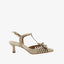 Clarissa slingback