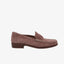 Flore Mocassino