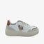 Allegra Sneakers