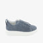 Libi Sneakers Andia Fora denim