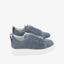 Libi Sneakers Andia Fora denim