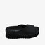 Kin Ciabatta black