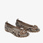 Ballerina snake con accessorio