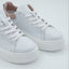 Vita Sneakers rosa