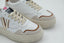 Allegra Sneakers